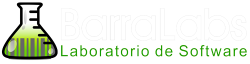 logobarralabs